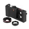 Koziro Cinema Mount Mark II