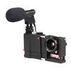 Koziro Cinema Mount Mark II