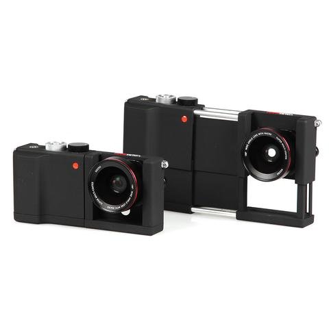 Picture of Koziro Cinema Mount Mark II