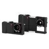 Koziro Cinema Mount Mark II