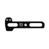 Rosewood Hand Grip for Sony RX100