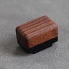 Rosewood OnSlot On-Hot Shoe Cleaner (Black Platform Edition)