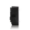 Aputure Amaran LED Video Light AL-H198C