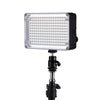 Aputure Amaran LED Video Light AL-H198C