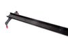 S-47 Video Camera 47" Slider