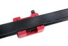 S-47 Video Camera 47" Slider
