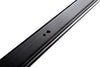 S-47 Video Camera 47" Slider