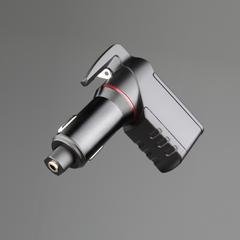 Ztylus Stinger Emergency Escape Tool
