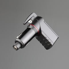 Ztylus Stinger Emergency Escape Tool