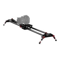 Kamerar PAN-100 Track Rail Slider