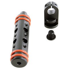 Honu Top Handle and HDMI Clamp Kit