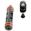 Honu Top Handle and HDMI Clamp Kit