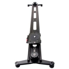 Kamerar BIG Slider
