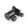 P&C Compact Tripod Ball Head