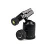 P&C Compact Tripod Ball Head