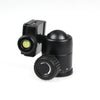 P&C Compact Tripod Ball Head