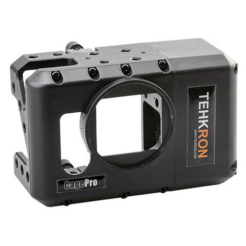 Picture of CagePro