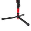 MoGoPod MK III Monopod - Size M + TPD-2 Tripod Leg