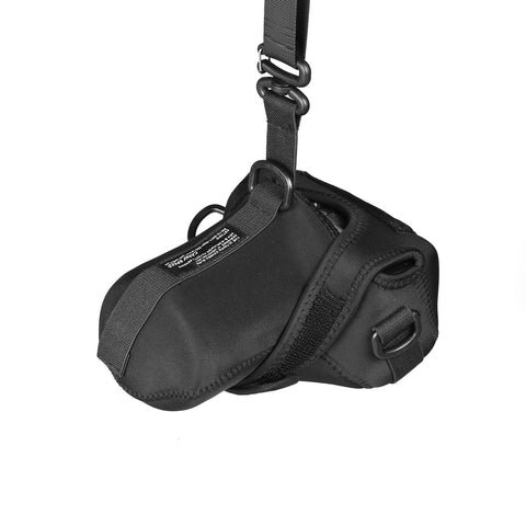 Picture of Carry Speed Sling Pouch
