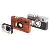 Kamerar GoPro Rangefinder Cage
