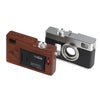 Kamerar GoPro Rangefinder Cage