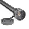 Baton Extender for DJI OSMO/OSMO+