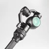 Baton Extender for DJI OSMO/OSMO+