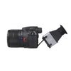 CVF-1 COLLAPSIBLE LCD VIEWFINDER for 3.0" 3.2" DSRL Camera Screen