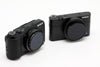 MagFilter CPL (Circular Polarizer) Filter