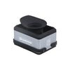 CVF-1 COLLAPSIBLE LCD VIEWFINDER for 3.0" 3.2" DSRL Camera Screen