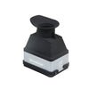 CVF-1 COLLAPSIBLE LCD VIEWFINDER for 3.0" 3.2" DSRL Camera Screen