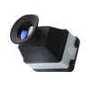 CVF-1 COLLAPSIBLE LCD VIEWFINDER for 3.0" 3.2" DSRL Camera Screen