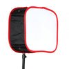 D-Fuse Softbox for Aputure Amaran