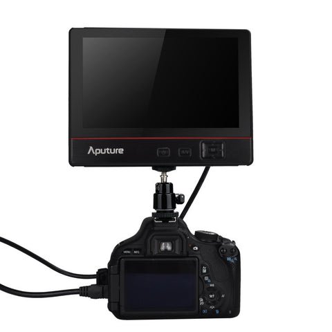 Picture of Aputure Monitor VS-3