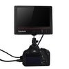 Aputure Monitor VS-3