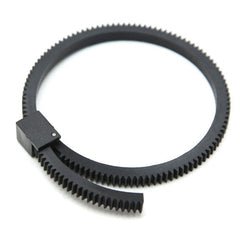 LG Universal Lens Gear for Follow Focus