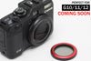 MagFilter CPL (Circular Polarizer) Filter