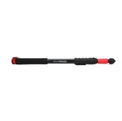 MoGoPod MK III Monopod - Size M