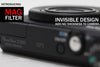 MagFilter CPL (Circular Polarizer) Filter
