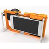 Cinema Mount