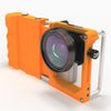Cinema Mount