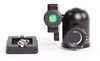 Pico Flex Dolly w/ P&C Compact Tripod Ball Head