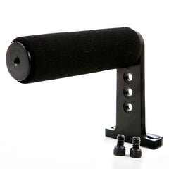 TK-T Top Handle for Tank Cage