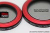 MagFilter CPL (Circular Polarizer) Filter