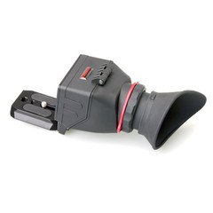 QV-1 LCD View Finder