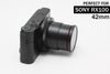 MagFilter CPL (Circular Polarizer) Filter