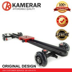 SD-1 Slider Dolly