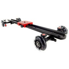 SD-1 Slider Dolly