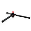 TPD-2 Tripod Leg Stand for MogoPod