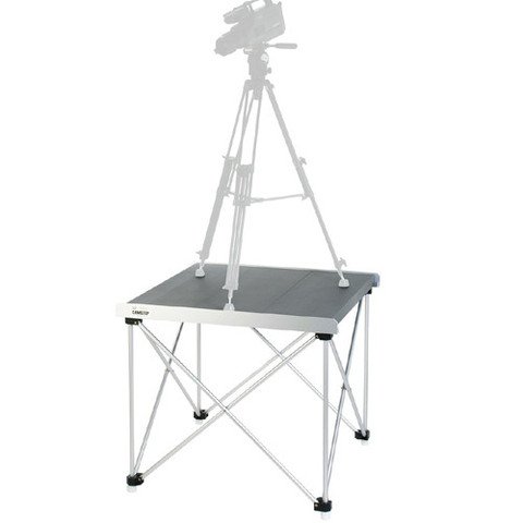 Picture of Oxtrumph High Stand Platform